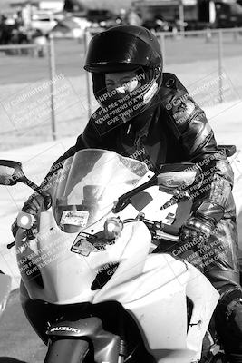 media/Feb-23-2025-2WTD (Sun) [[9604a77d5d]]/1-Around the Pits/